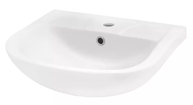 Раковина Santek Ладога 50