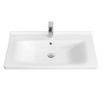 Раковина Santek Миранда 80