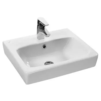 Раковина Santek Нео 50