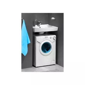 Раковина Santek Пилот 50