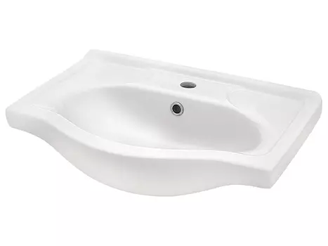 Раковина Santek Селигер 60