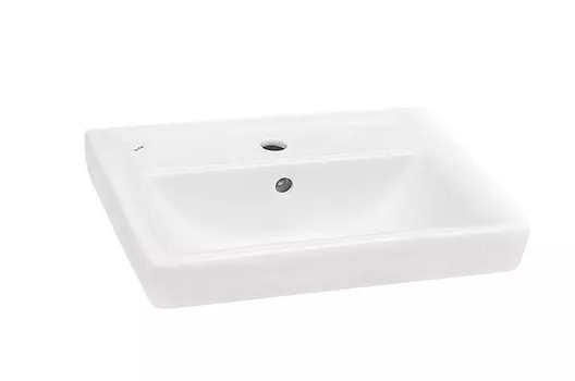 Раковина Santek Тигода Мини 50