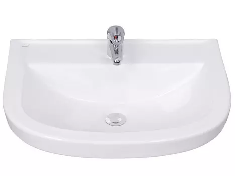 Раковина Santeri Pro 131155S0010B0