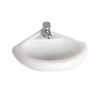 Раковина Santeri Радиан 131309S0010B0