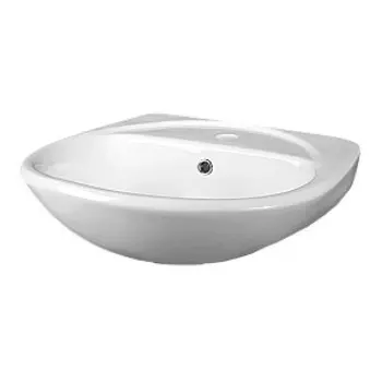 Раковина Santeri Соната 131112S0011B0