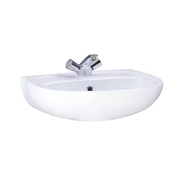 Раковина Santeri Версия 131115S0011B0