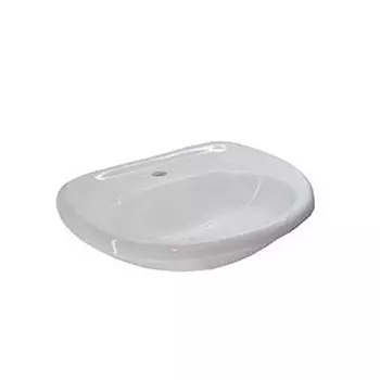 Раковина Santeri Воротынский 131117S0010B0