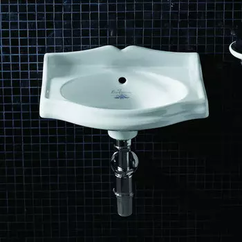 Раковина Simas Arcade AR035bi*0