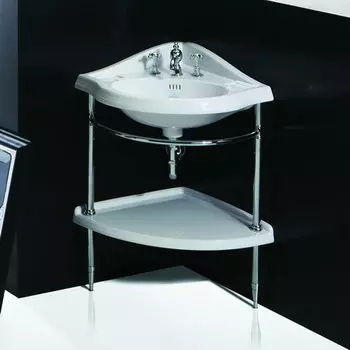 Раковина Simas Arcade AR884bi*1