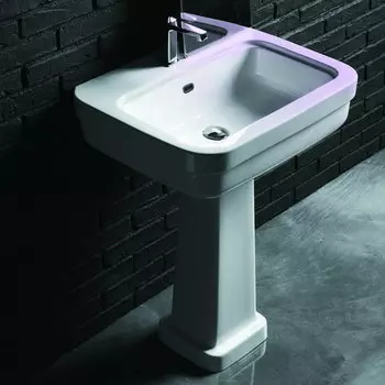 Раковина Simas Evolution EVO11bi*1