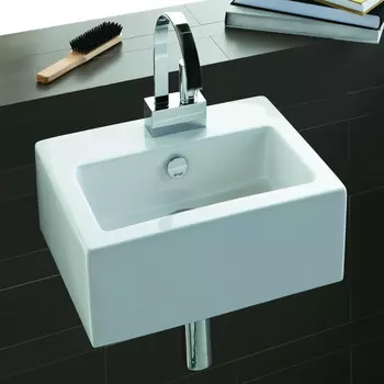 Раковина Simas FZ14bi*1