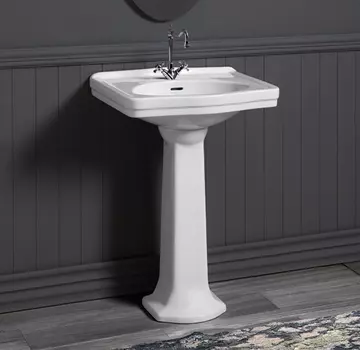 Раковина Simas Londra LO914bi*1