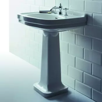 Раковина Simas Londra LO924bi*1