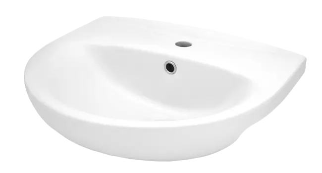 Раковина Style Line Антик 55 ЛС-00000158