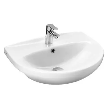 Раковина Style Line Антик 56