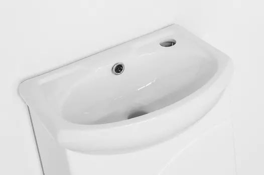 Раковина Style Line Азов 40