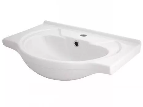 Раковина Style Line Байкал 60