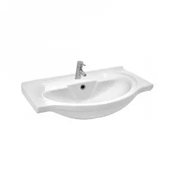 Раковина Style Line Байкал 65