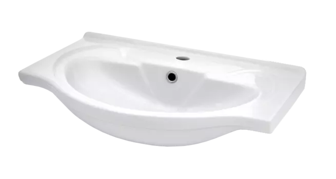 Раковина Style Line Байкал 75