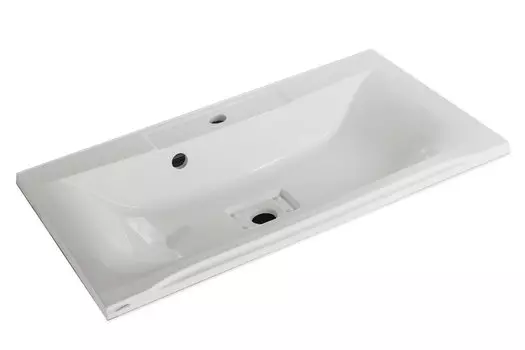 Раковина Style Line Бали 75