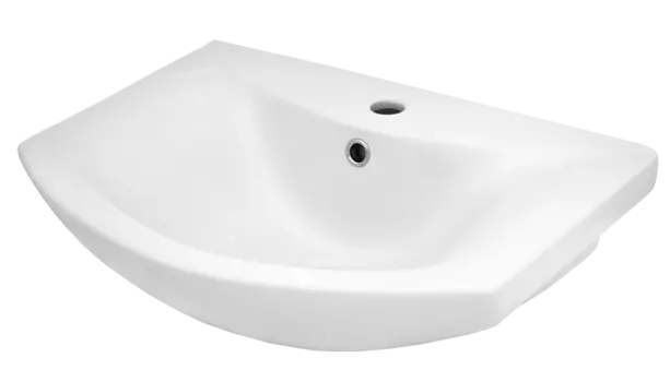 Раковина Style Line Балтика 65