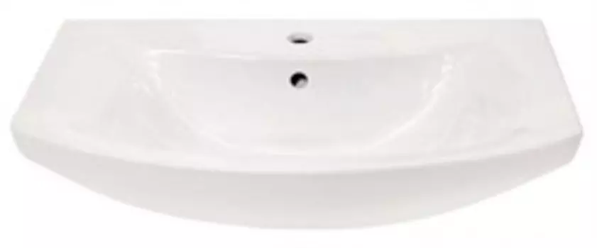 Раковина Style Line Балтика 70