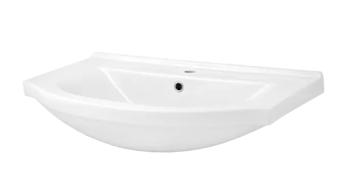 Раковина Style Line Эльбрус 80 ЛС-00000151