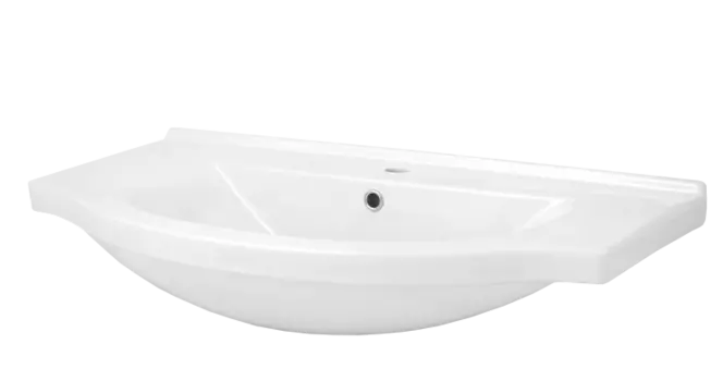 Раковина Style Line Эльбрус 90