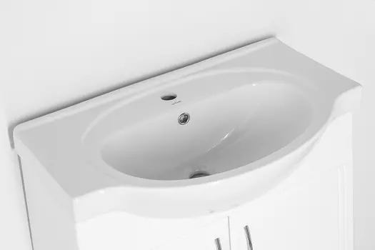 Раковина Style Line Эрика 70