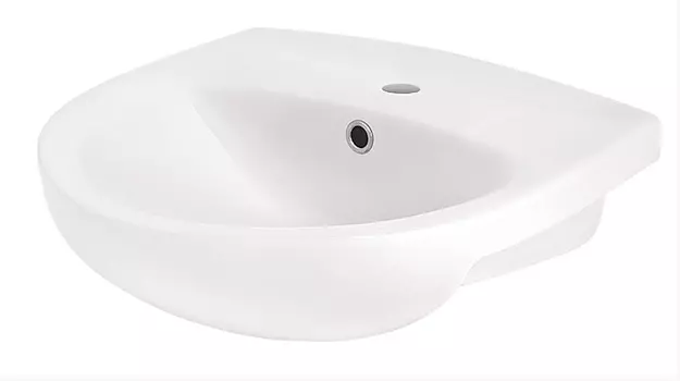 Раковина Style Line Канна 50