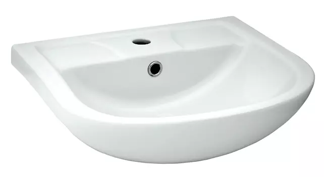 Раковина Style Line Ладога -50