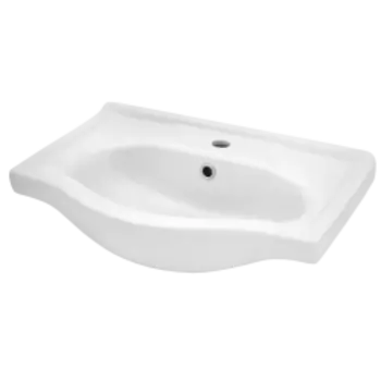 Раковина Style Line Селигер 60