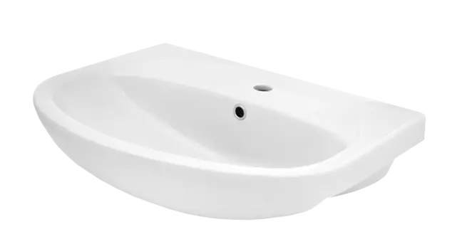 Раковина Style Line Стелла 65