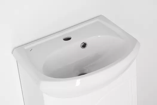 Раковина Style Line Уют 45 ЛС-00000165