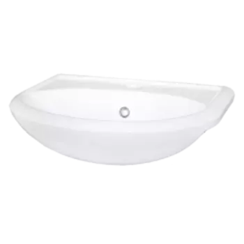 Раковина Style Line Уют 55