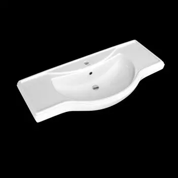 Раковина Tessoro Классик 1050