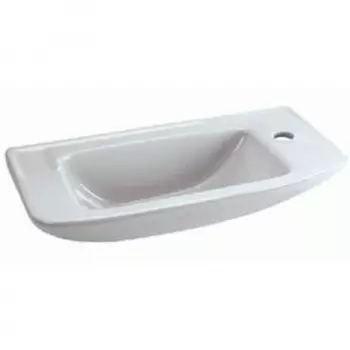 Раковина Vidima Seva Fresh W449461