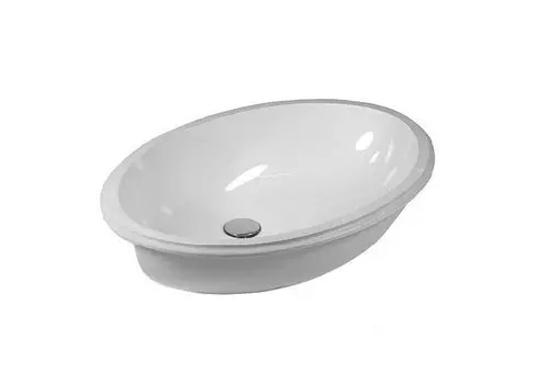 Раковина Villeroy&Boch Evana 50х35 614700R1