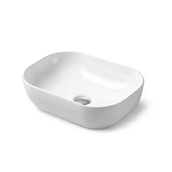 Раковина Vincea VBS-102