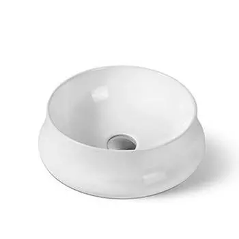 Раковина Vincea VBS-109