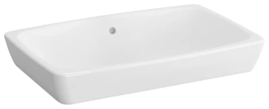 Раковина Vitra Metropole 60 см 5668B003-0012