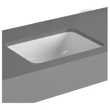 Раковина Vitra S20 43 см 5474B003-0618