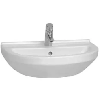 Раковина Vitra S50 60 см 5302B003-0001