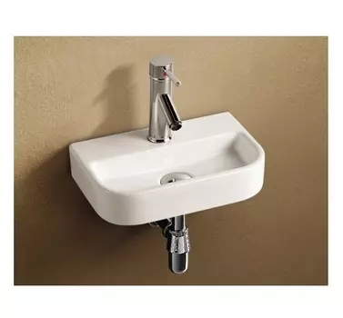 Раковина WeltWasser WW SK Aisbach 5075