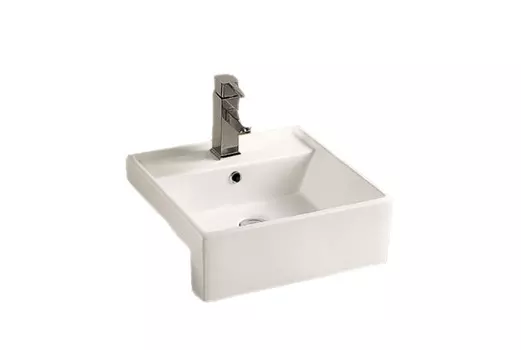 Раковина WeltWasser WW SK Deilbach 4010