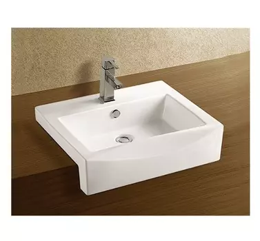 Раковина WeltWasser WW SK Deilbach 4013