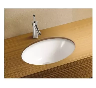 Раковина WeltWasser WW SK Deilbach 6005