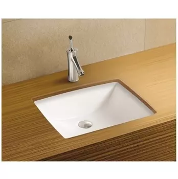 Раковина WeltWasser WW SK Deilbach 6007