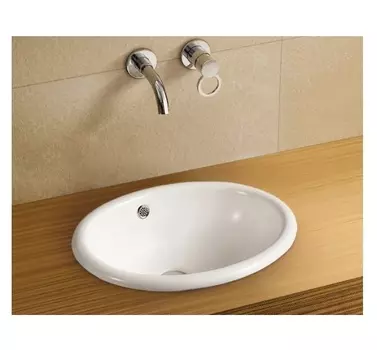 Раковина WeltWasser WW SK Deilbach 6016