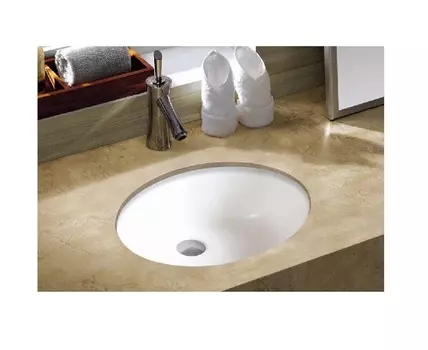 Раковина WeltWasser WW SK Deilbach 6021